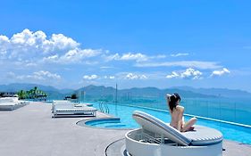 Highsea Panorama Nha Trang Apartments
